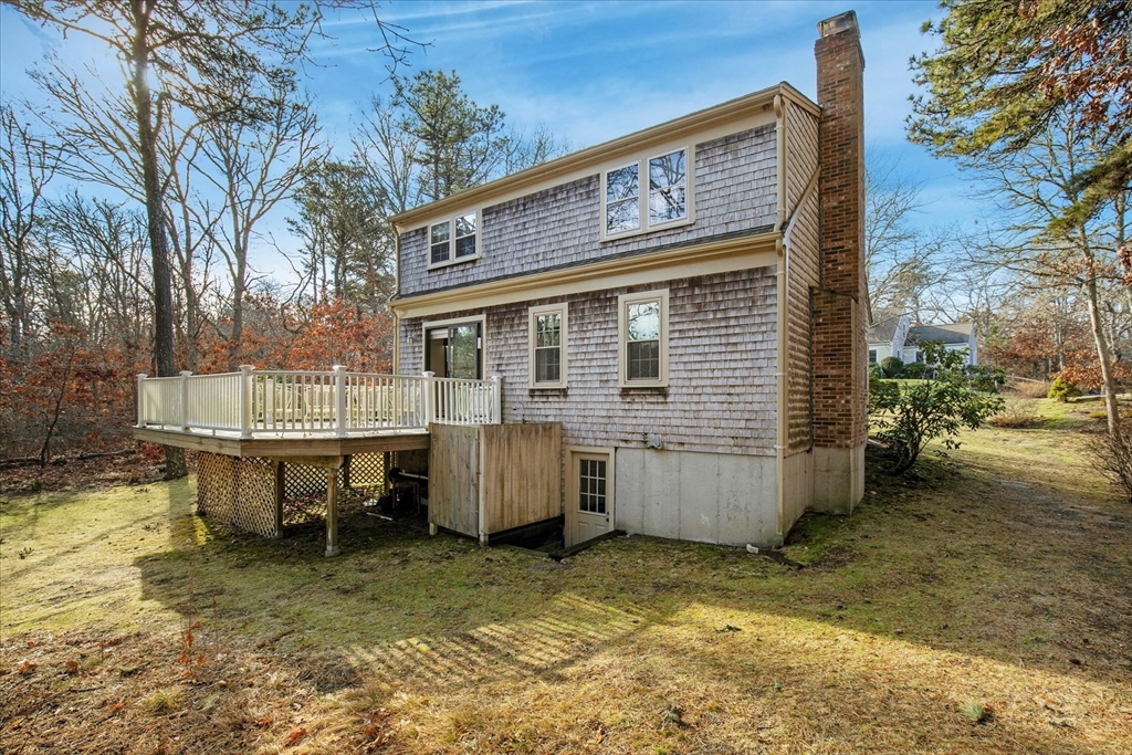 property viewer photo 3