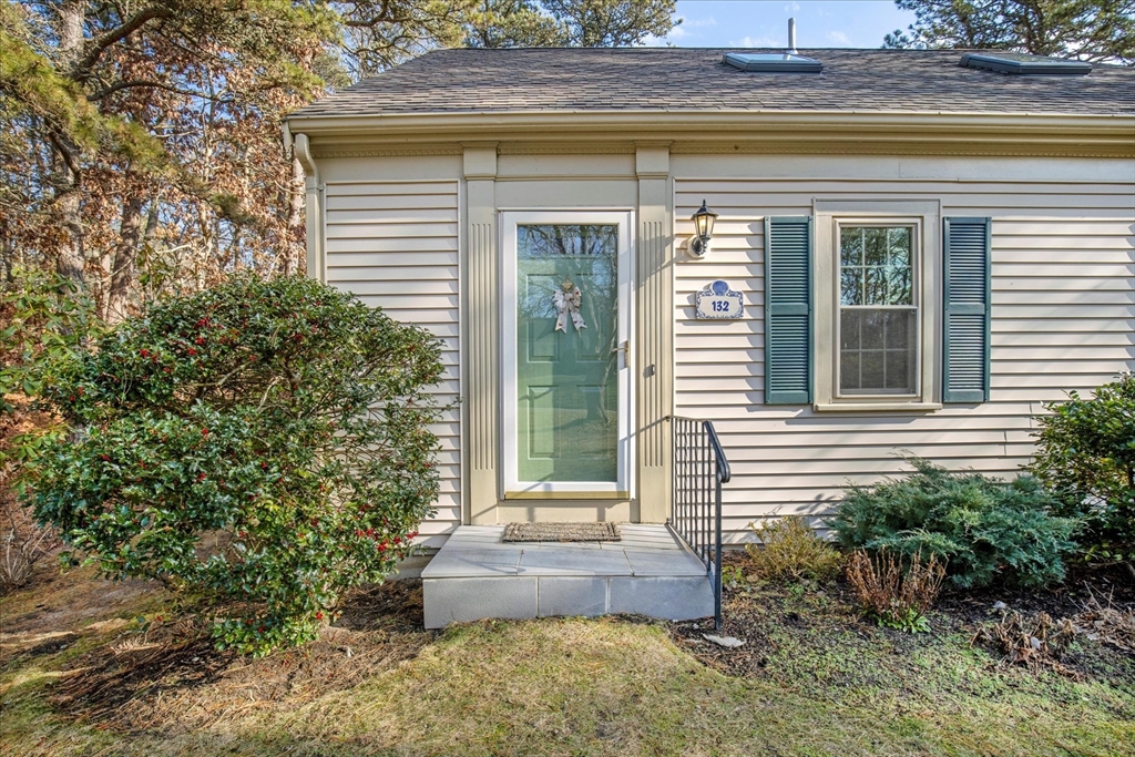 property viewer photo 4