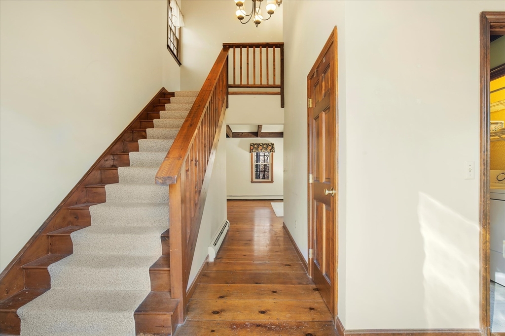 property viewer photo 5