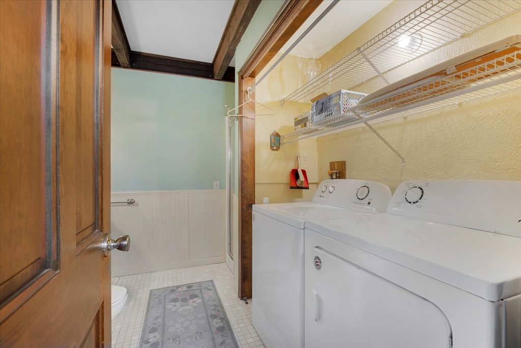 property viewer photo 6