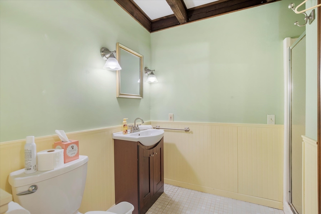 property viewer photo 7