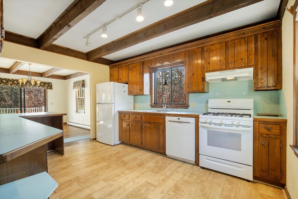 property viewer photo 8