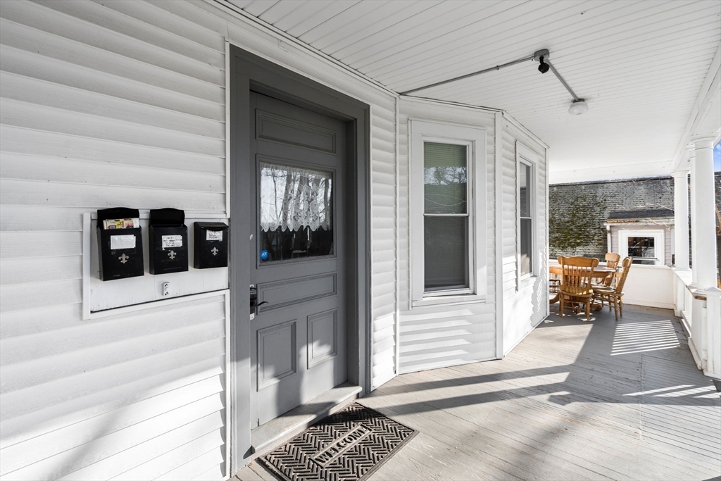 property viewer photo 1