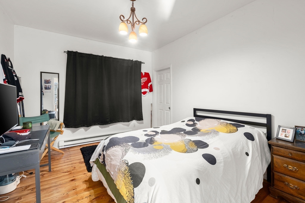 property viewer photo 10