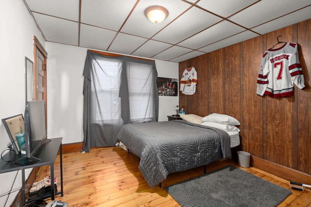property viewer photo 11