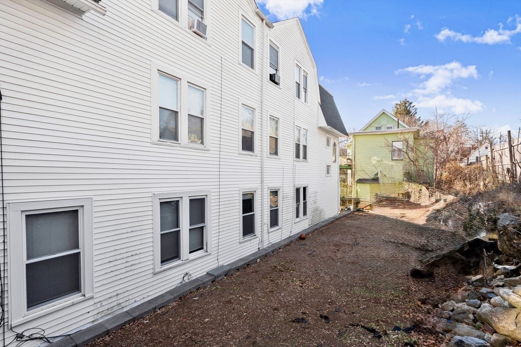 property viewer photo 13