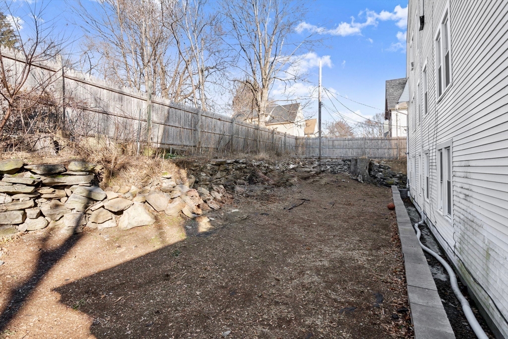 property viewer photo 14