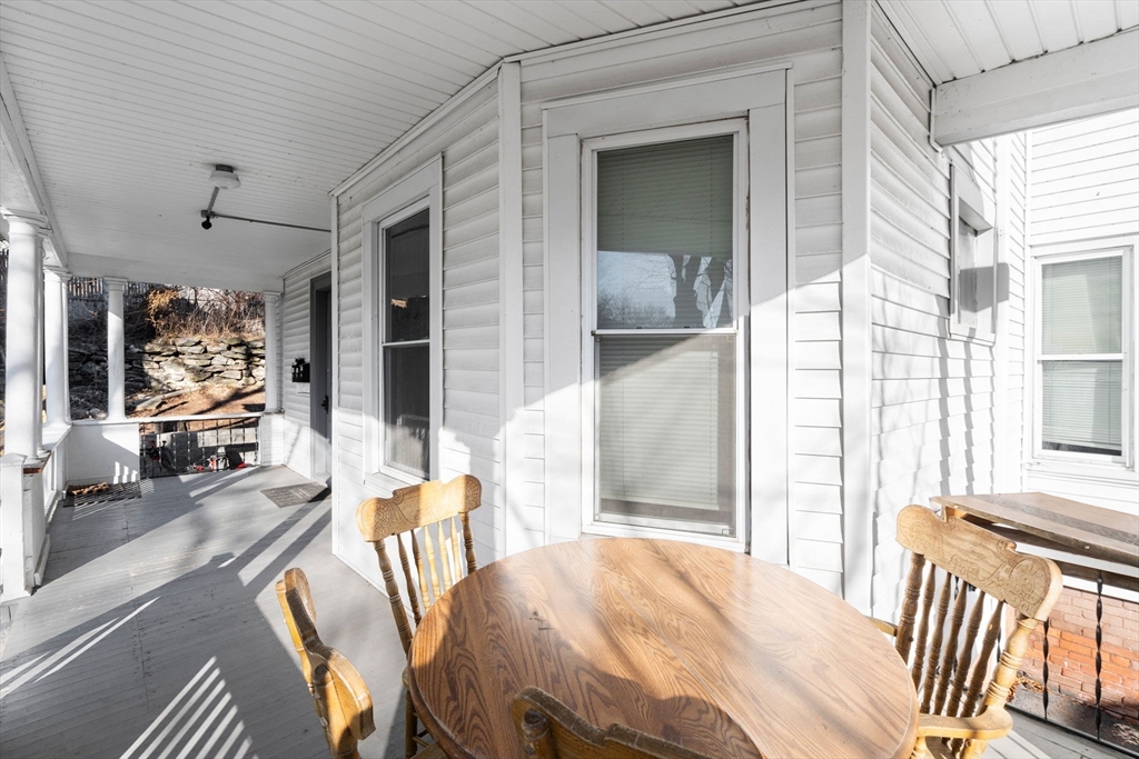 property viewer photo 2