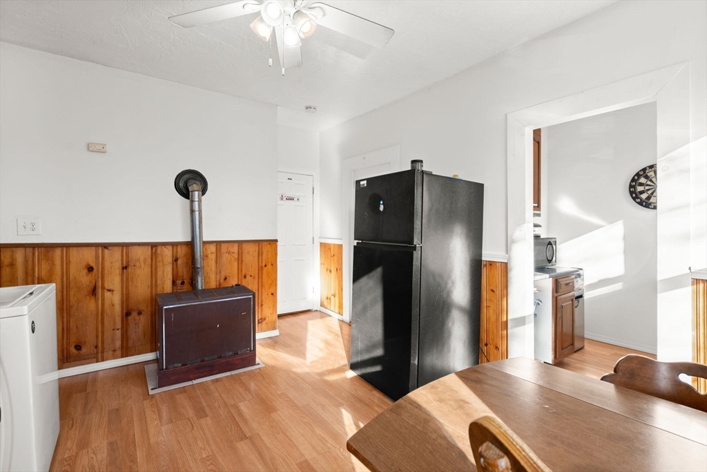 property viewer photo 5