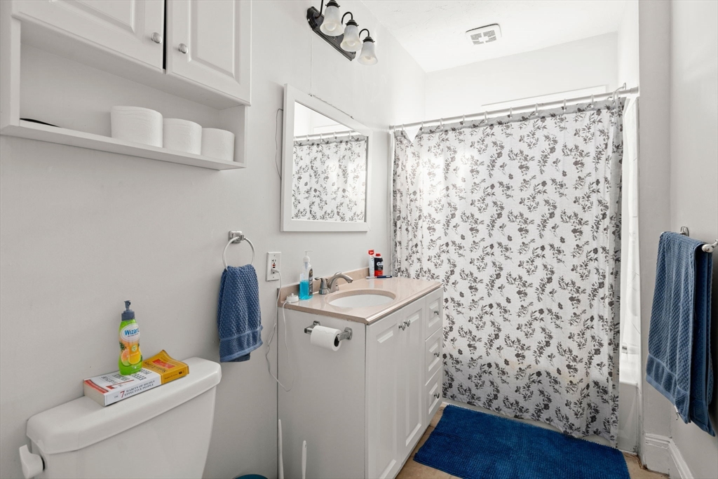 property viewer photo 9