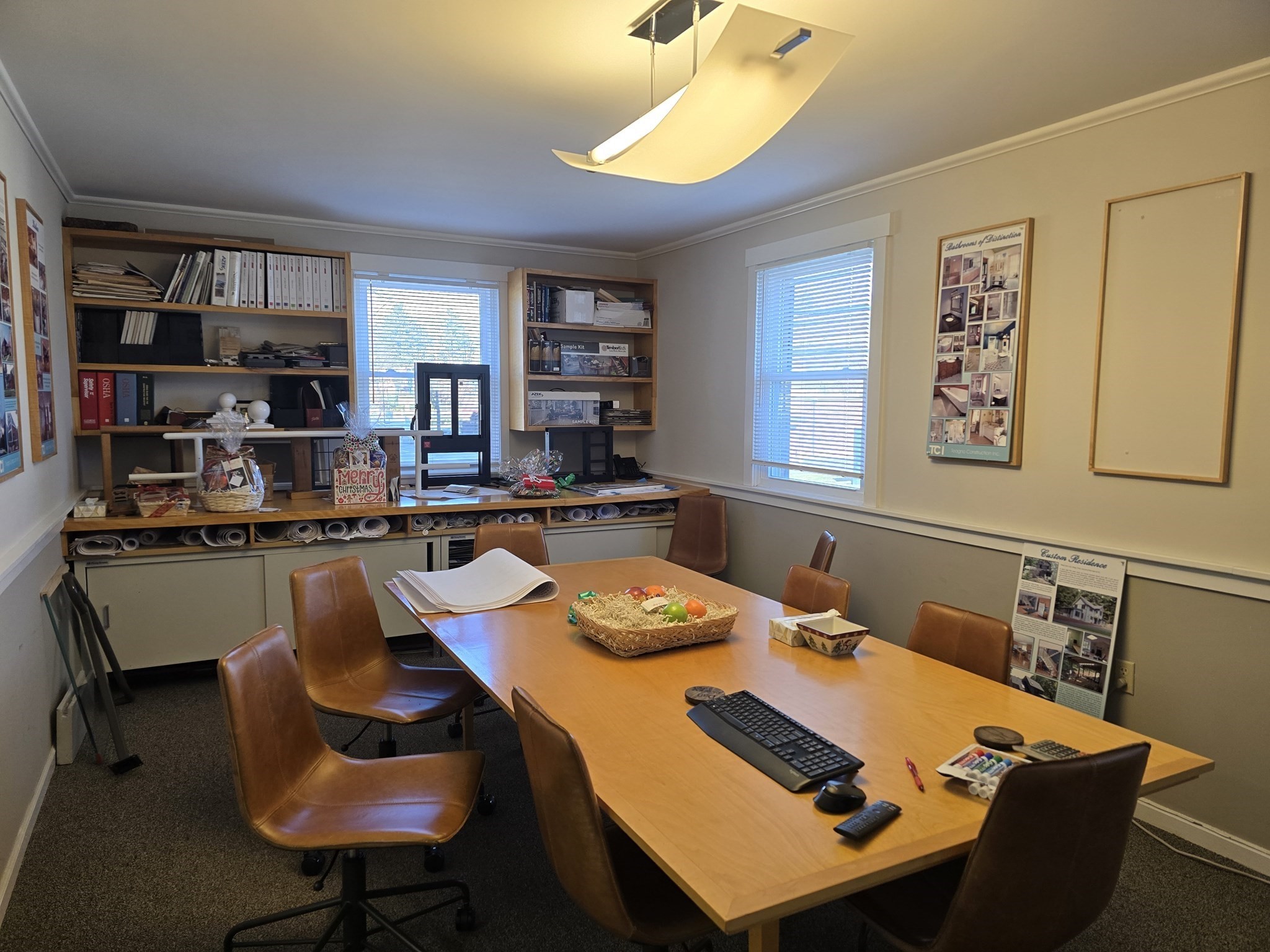 main property photo 3