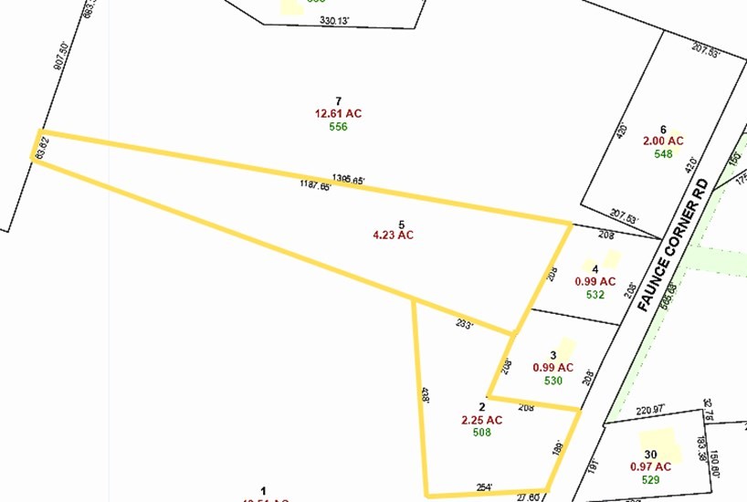 main property photo 1