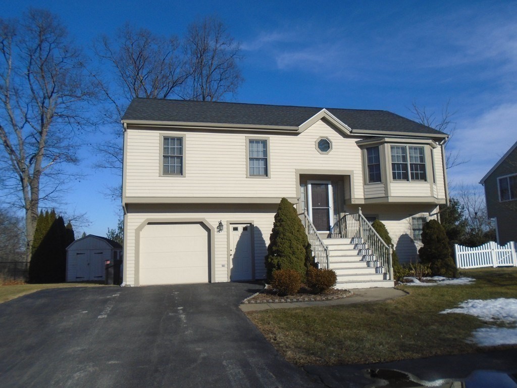 main property photo 0