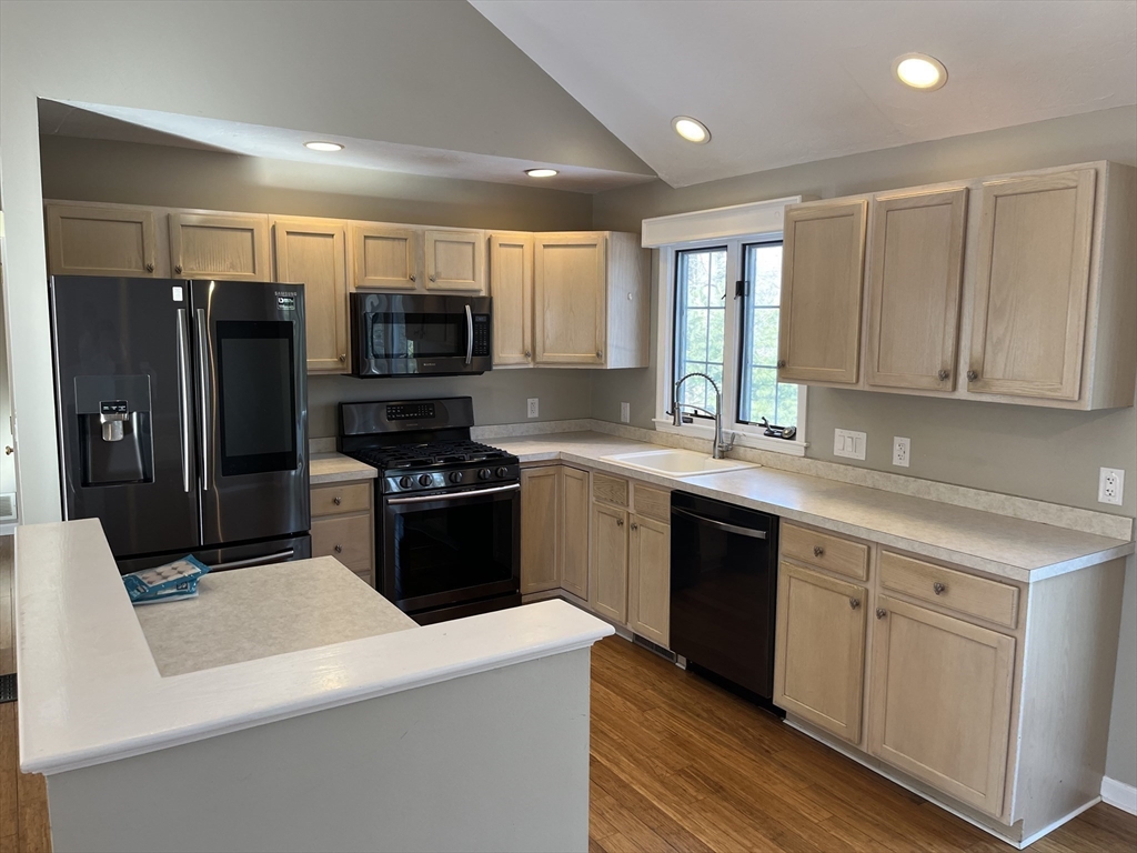 property viewer photo 1