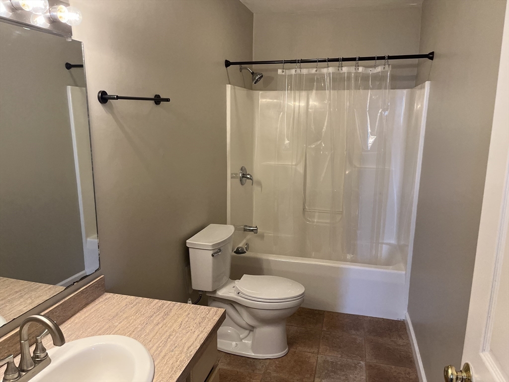 property viewer photo 10