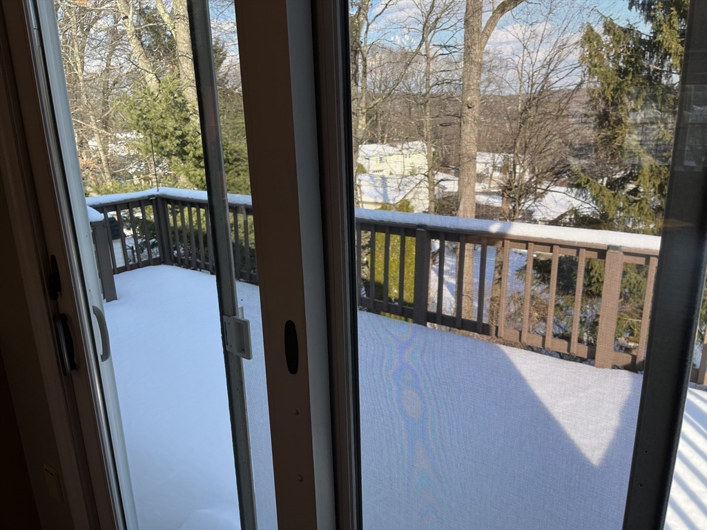 property viewer photo 11
