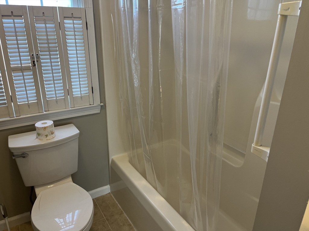 property viewer photo 12