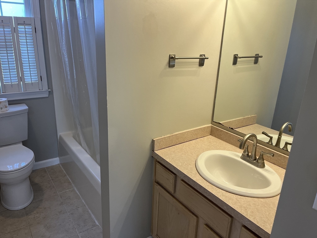 property viewer photo 13