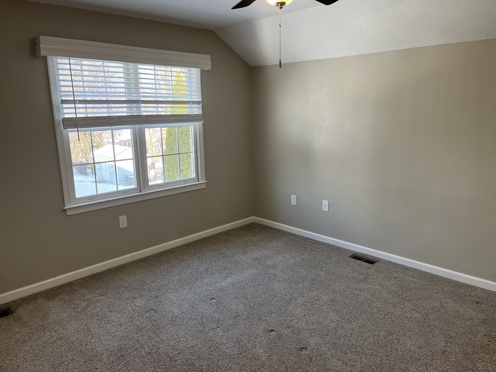 property viewer photo 14