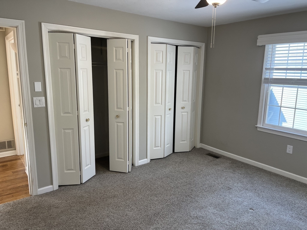 property viewer photo 15