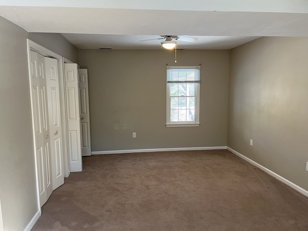 property viewer photo 17