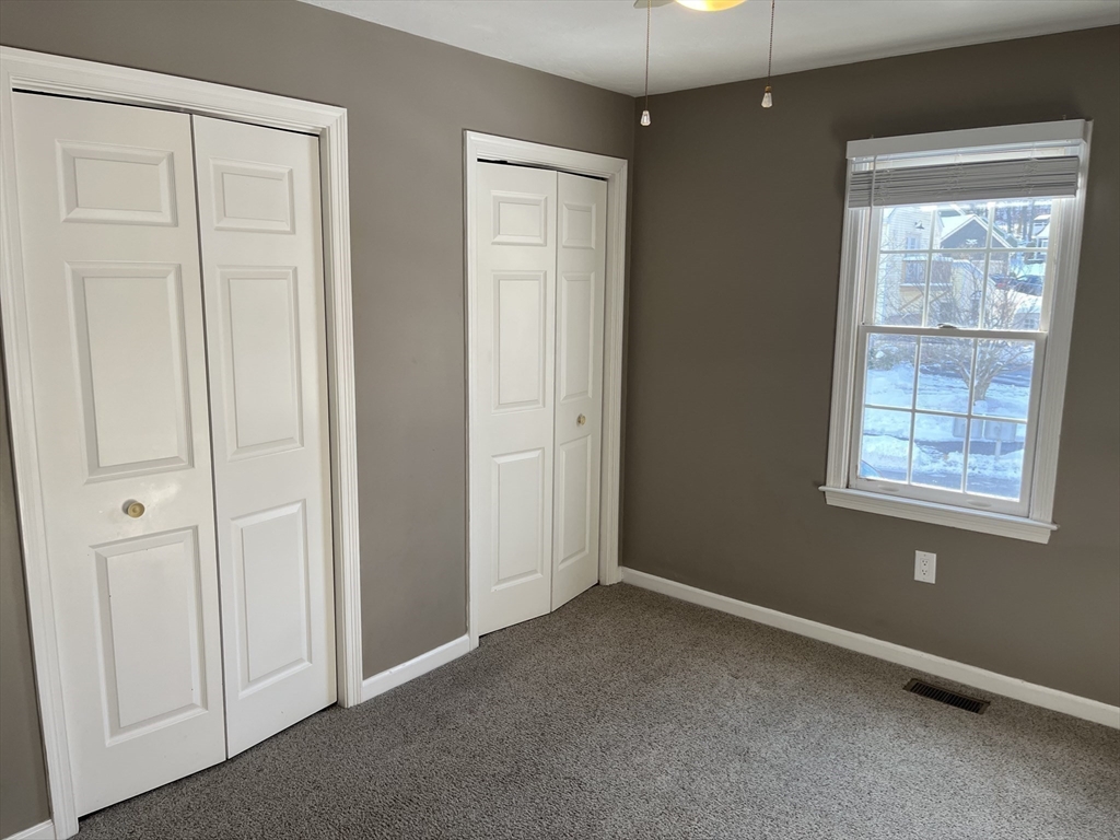 property viewer photo 18
