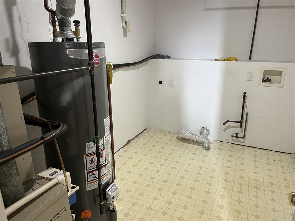 property viewer photo 19