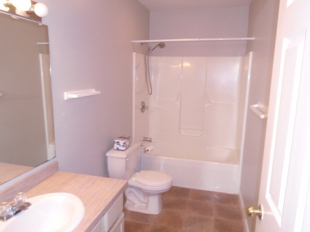 property viewer photo 20