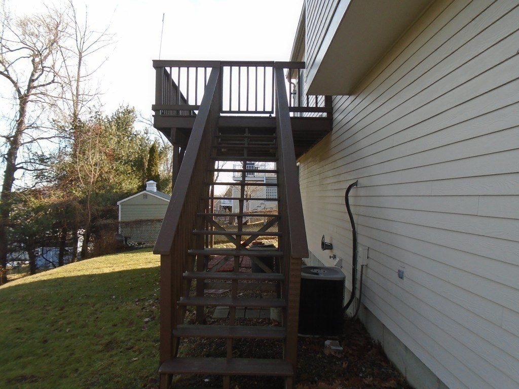 property viewer photo 21