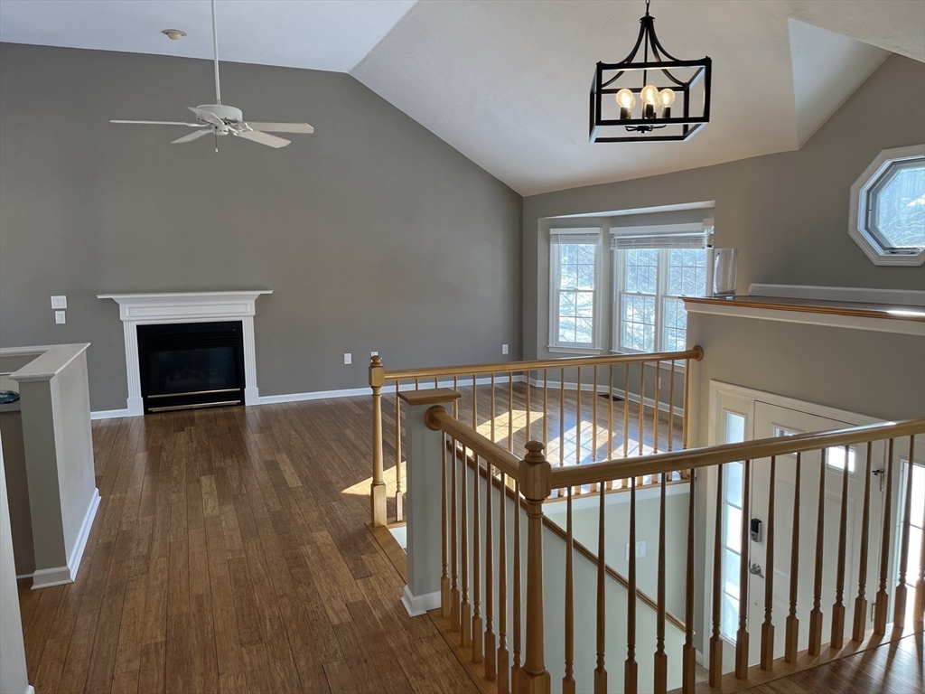 property viewer photo 6