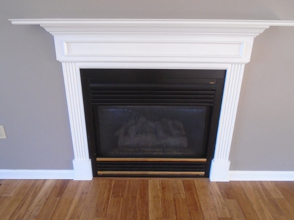 property viewer photo 7