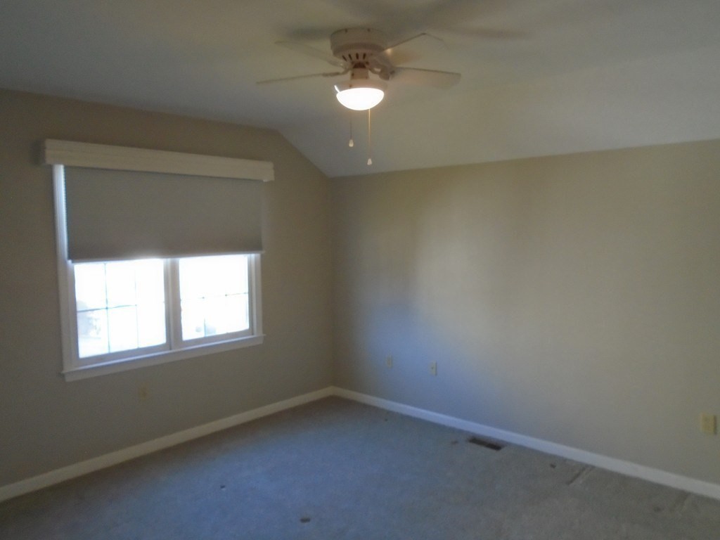 property viewer photo 8