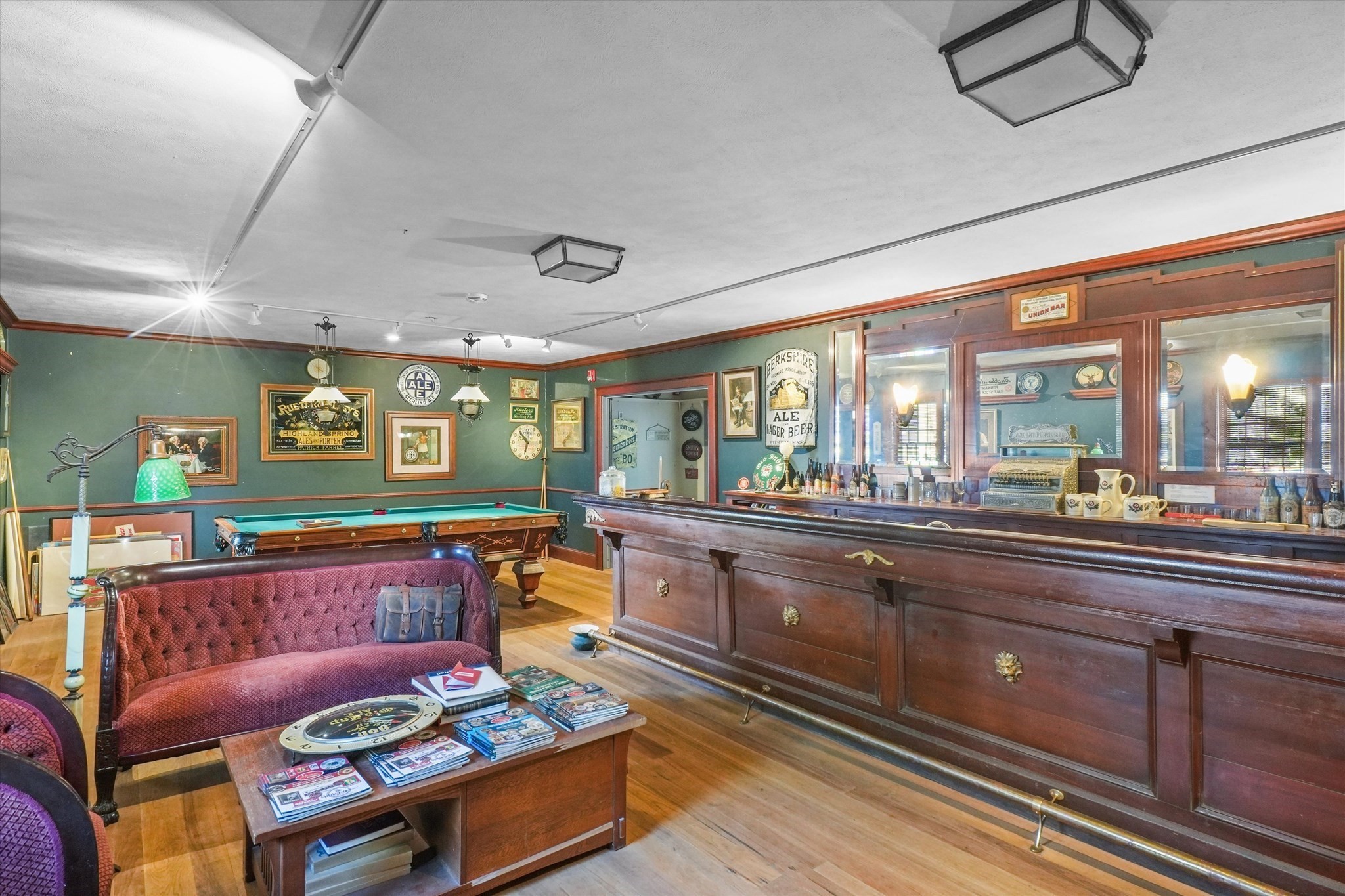 main property photo 29