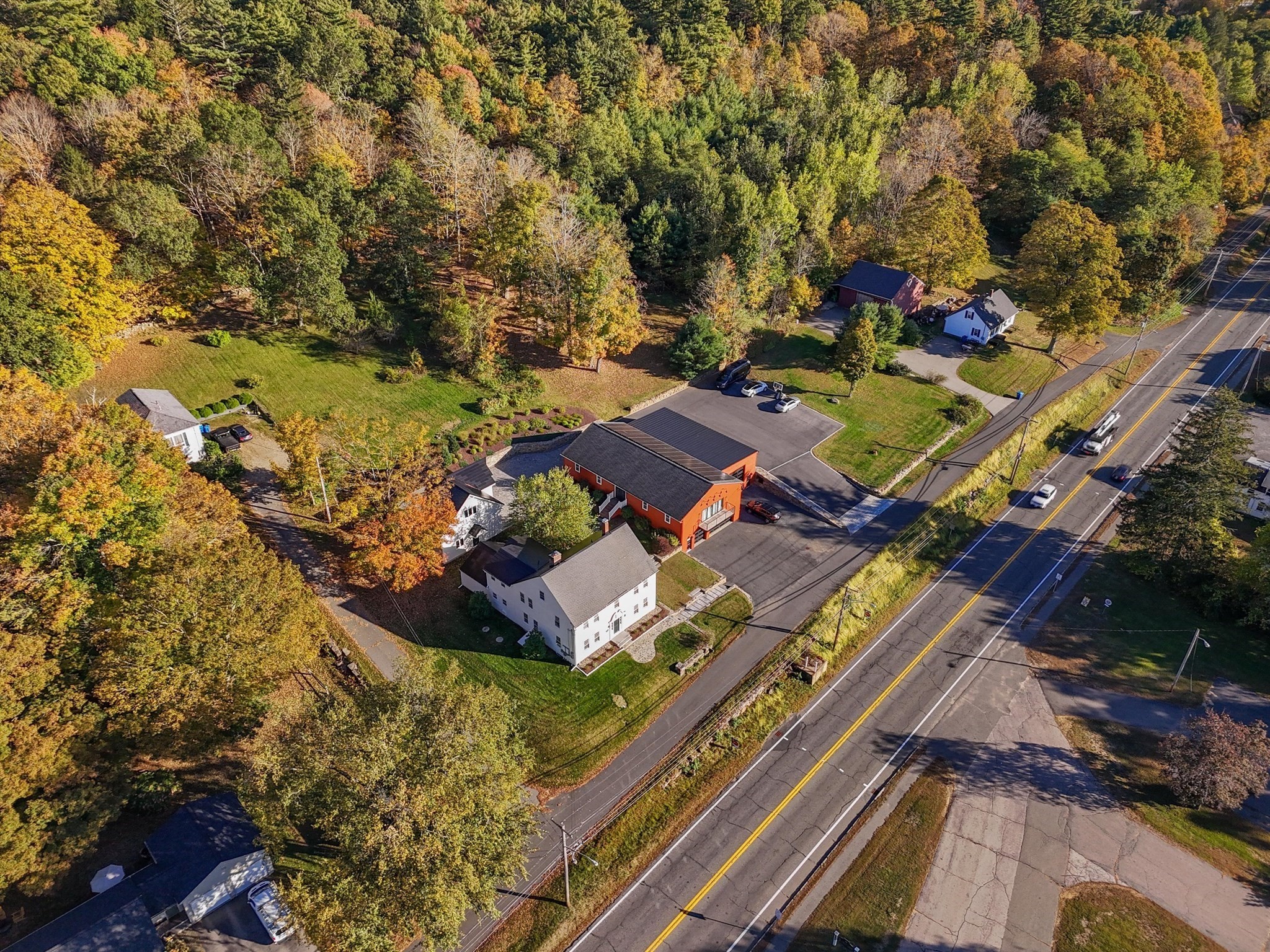 main property photo 41