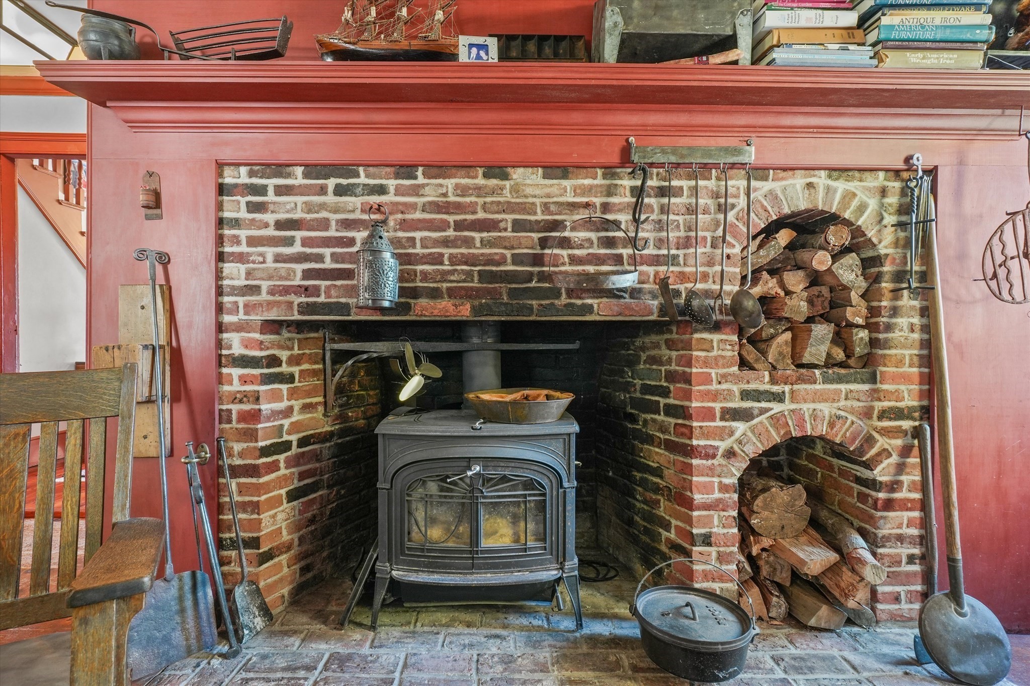 main property photo 6