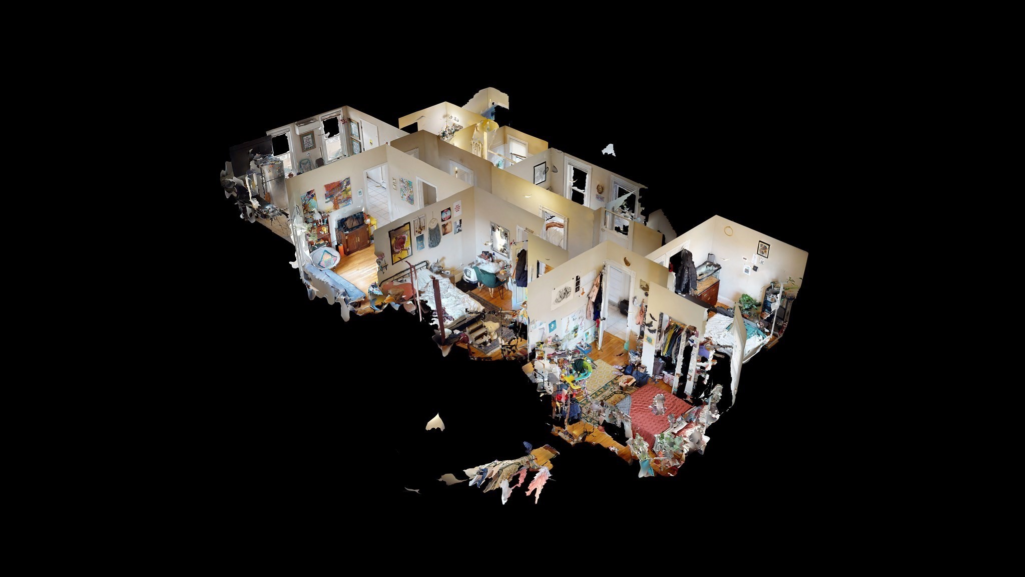 main property photo 12