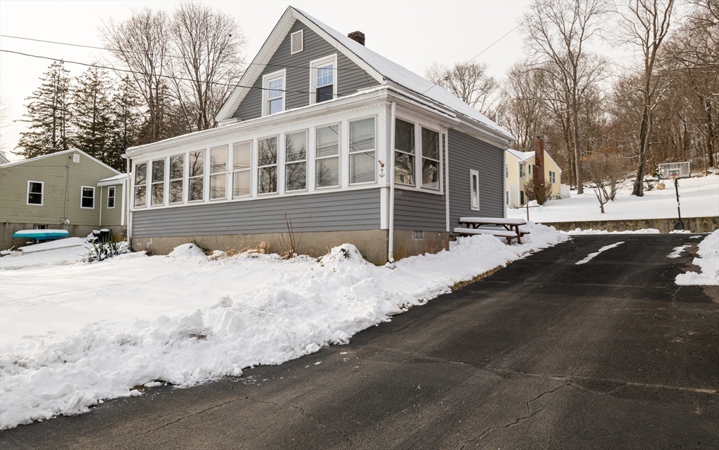 main property photo 0
