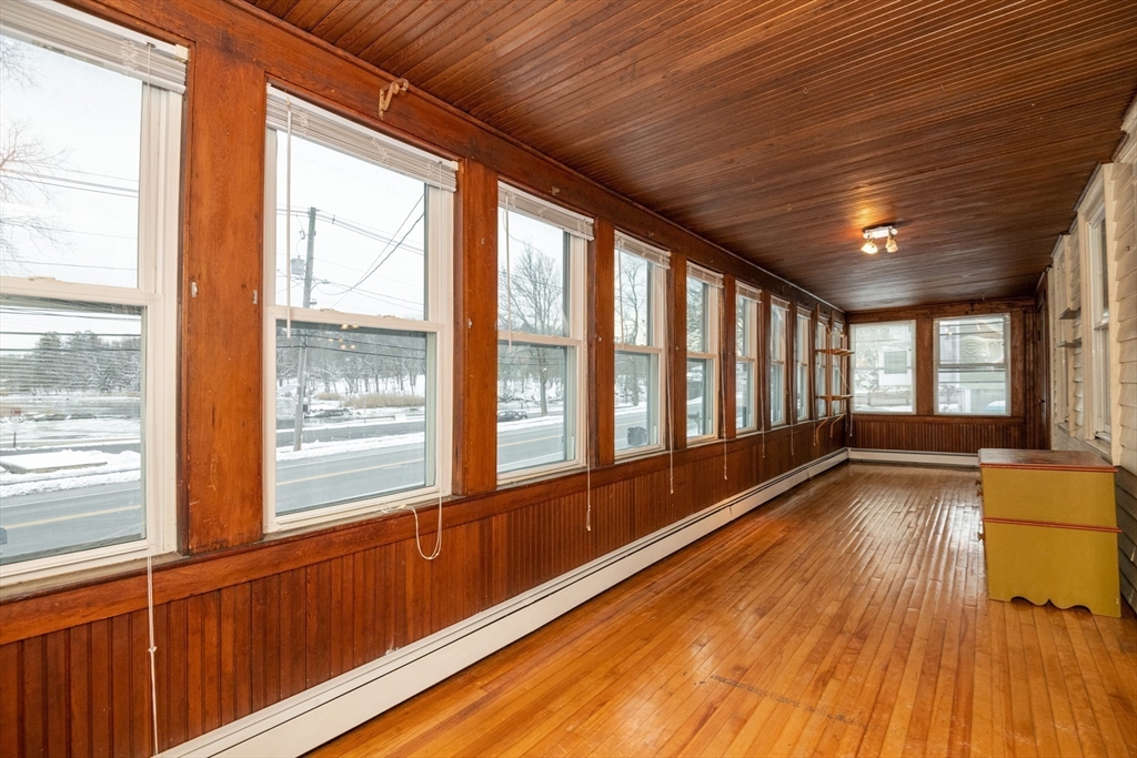 property viewer photo 10