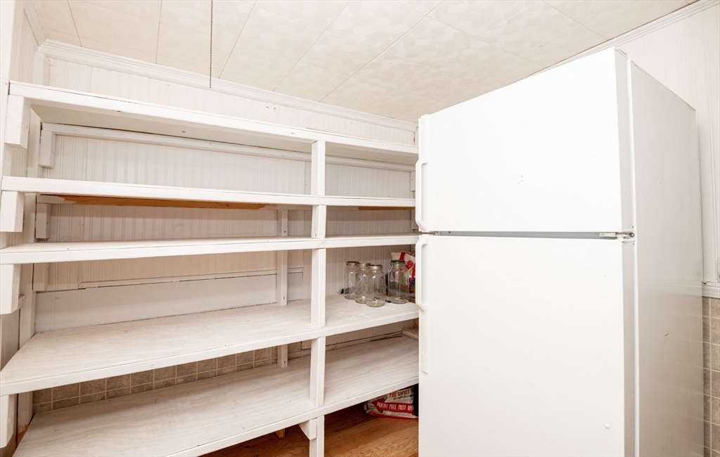 property viewer photo 11