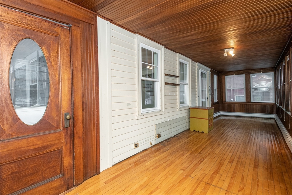 property viewer photo 12