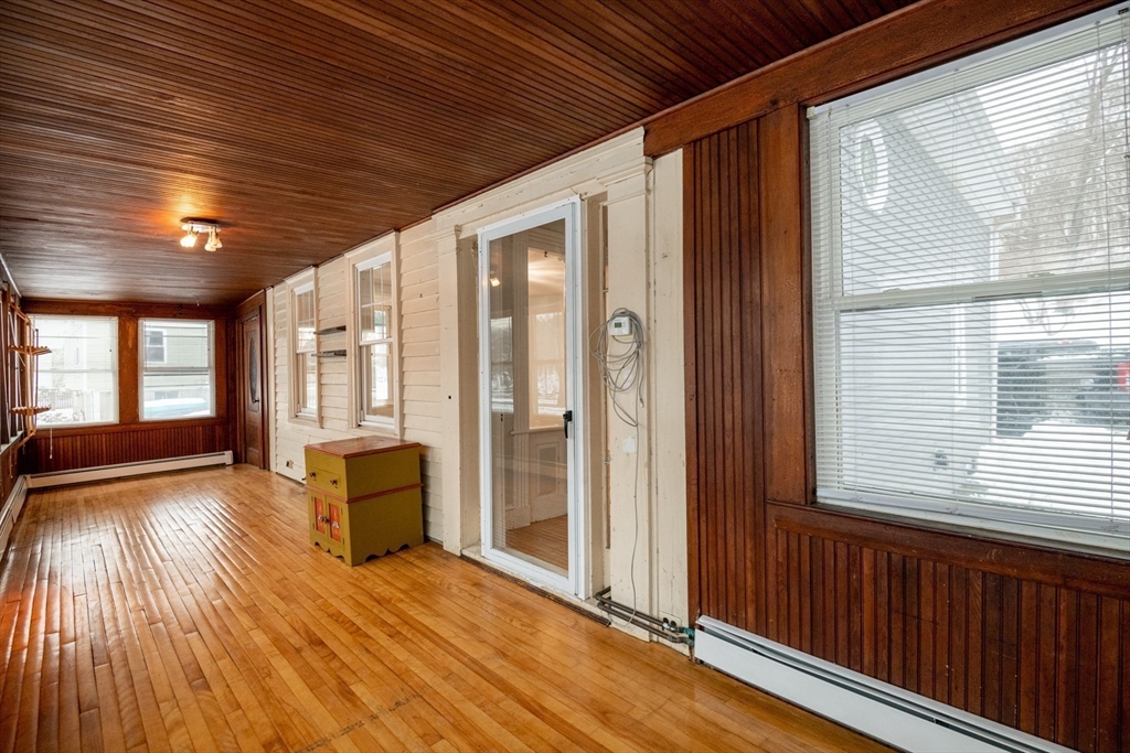property viewer photo 13