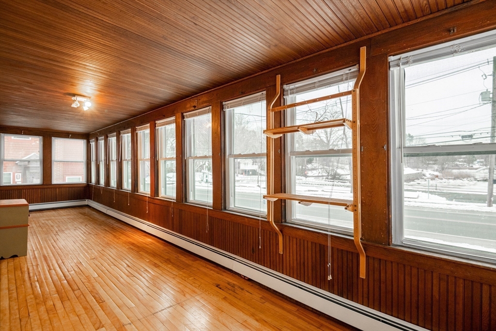 property viewer photo 14