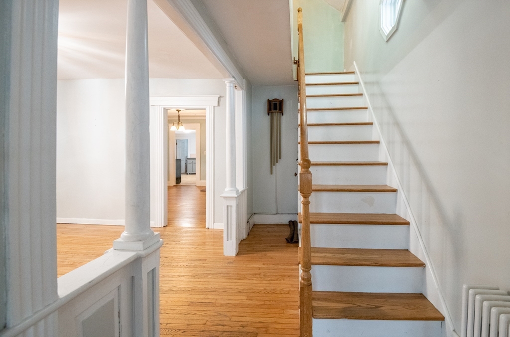 property viewer photo 15