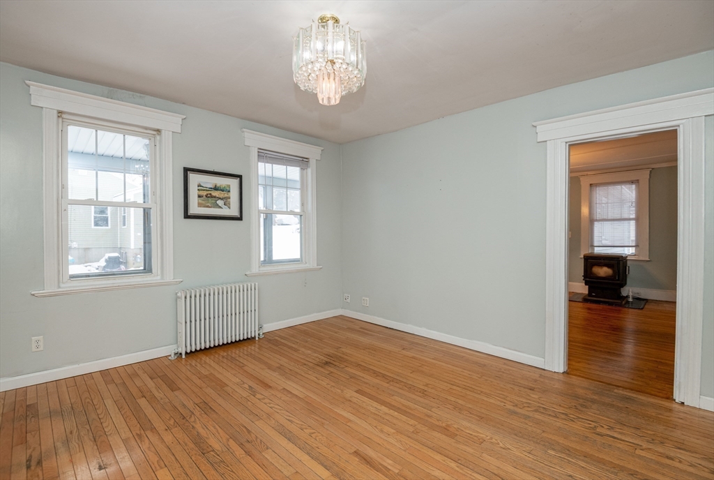 property viewer photo 18