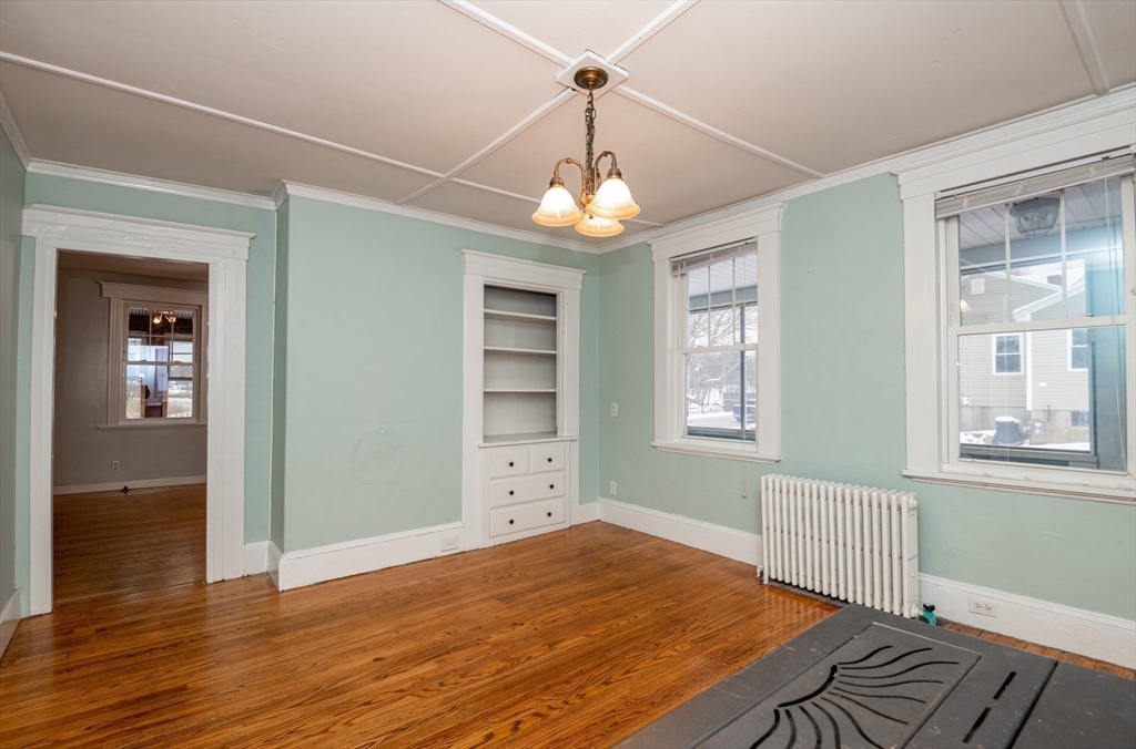 property viewer photo 19