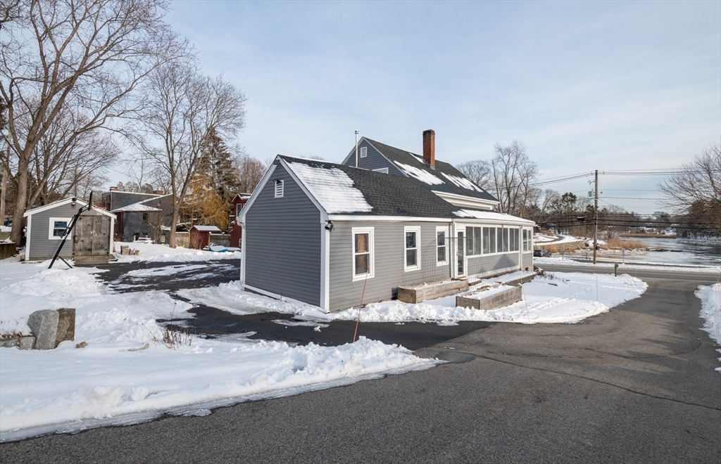 property viewer photo 2