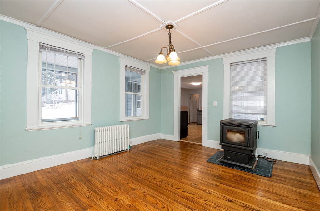 property viewer photo 20