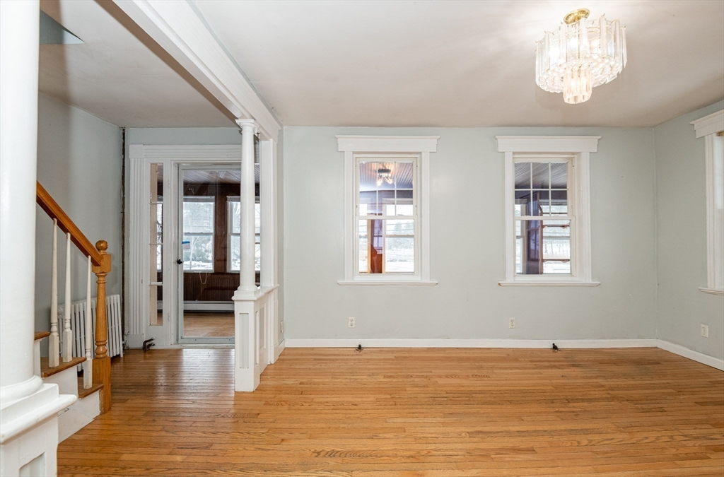 property viewer photo 21