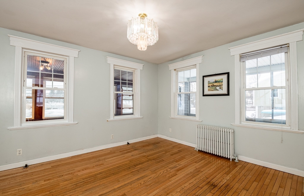 property viewer photo 22