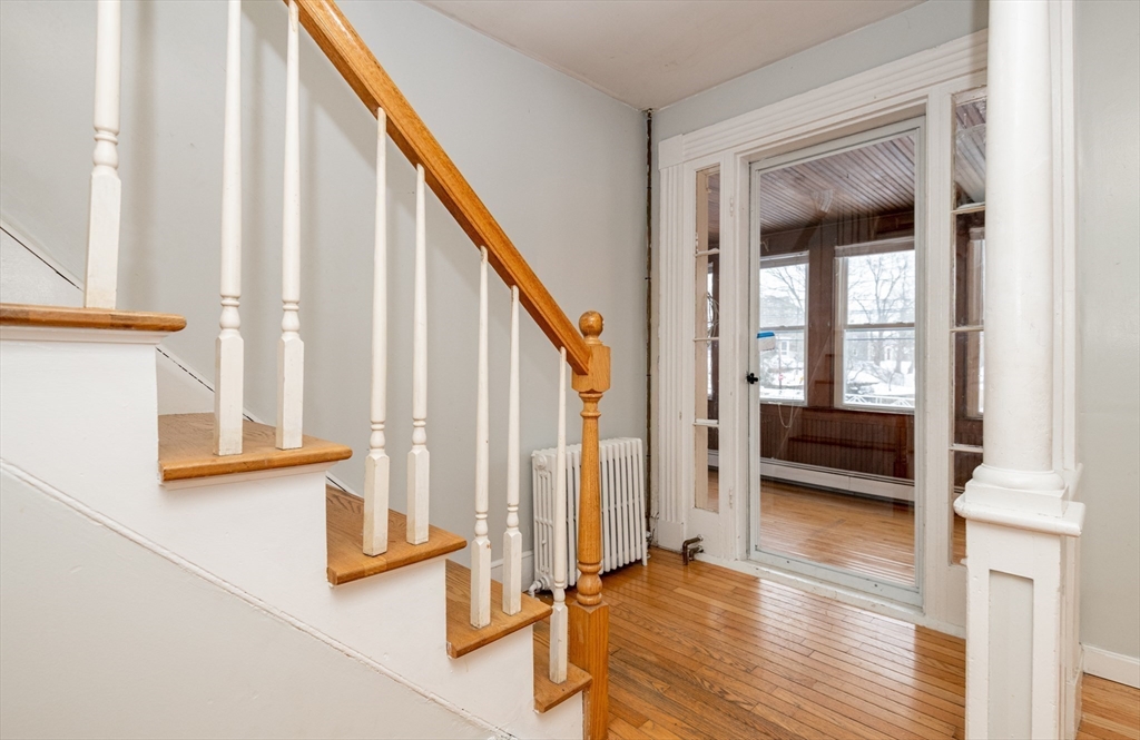 property viewer photo 23
